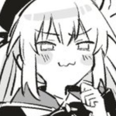 TimidSavior's tweet photo. "Oh no you didn't...." 

-Swats her ass with her magic staff- 

"Sorry Princess I thought I saw a bug and went to swat it..." https://t.co/ngnLuxW91H