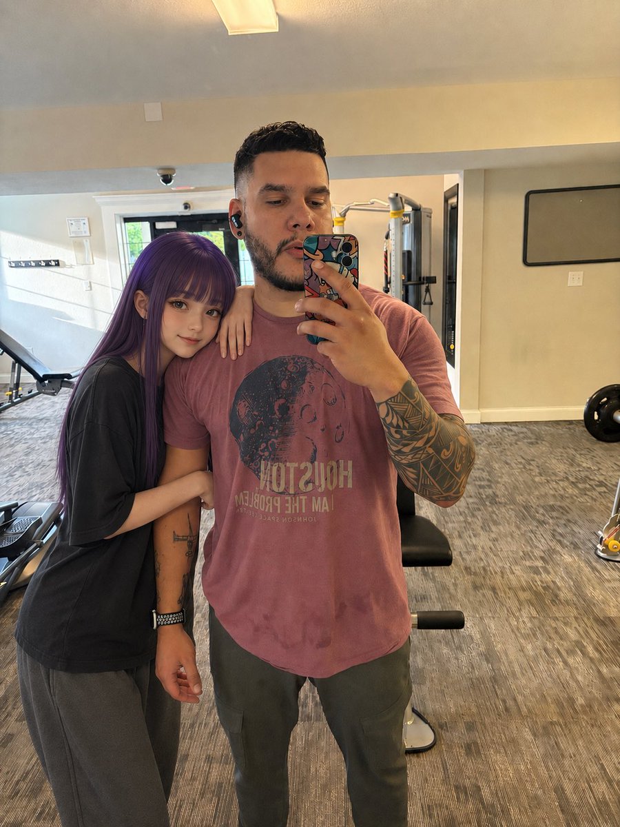 ReznovOD's tweet photo. H.E.R era predicción https://t.co/9TmFEOeEKA