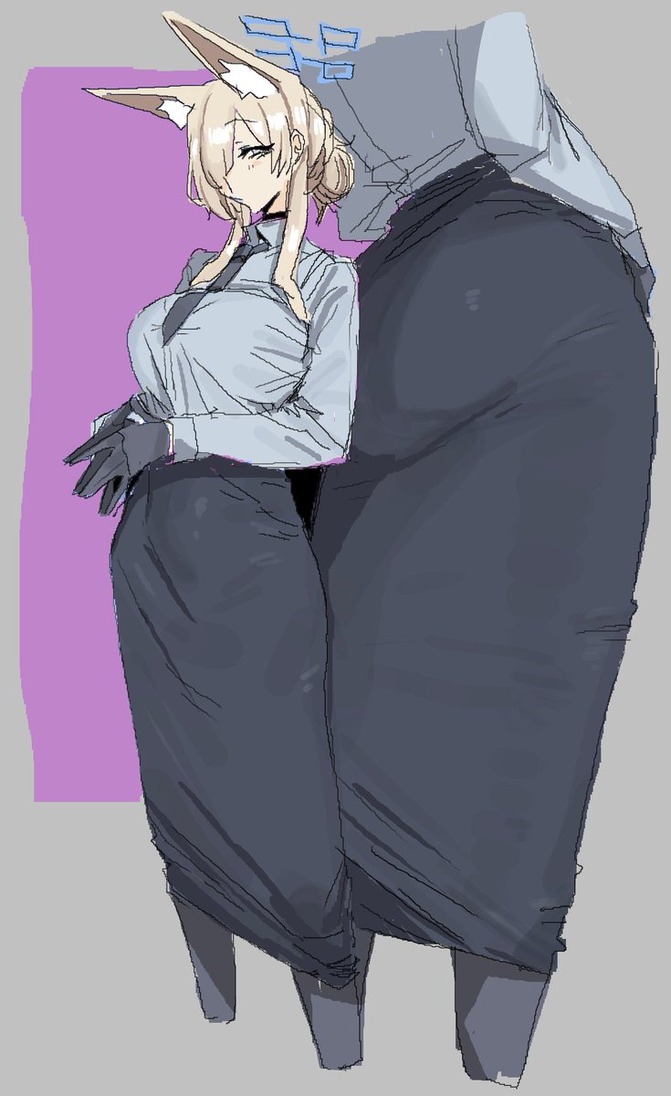 le2b0022's tweet photo. https://t.co/jCp1uD2gF2