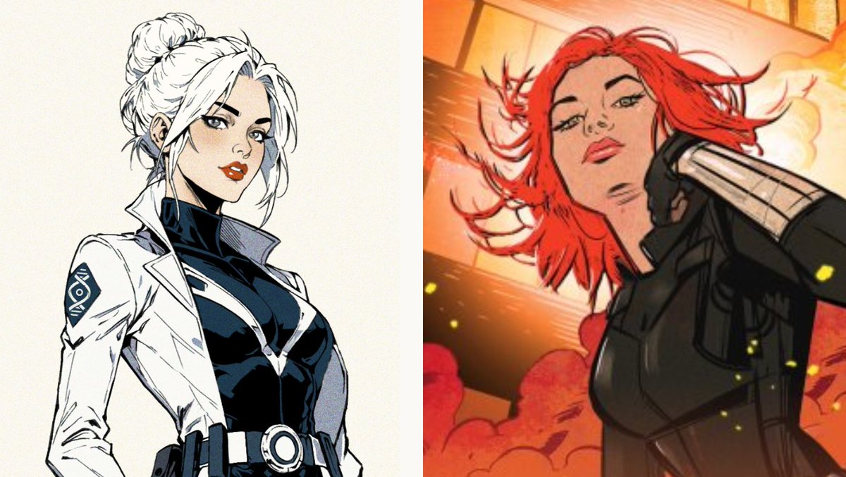 NatS2r_'s tweet photo. #MCU_드친소 #마블_드친소
#드친소 #겹친소 

MCU 빨간머리 암살자 gl드림합니다!
모두가 살아남는 아름다운 세계관에서 행복하고아름다운 드림얘기를해요
흔적 남겨주시면 천천히 찾아뵙겠습니다☺️ https://t.co/fHUxLXGHd6