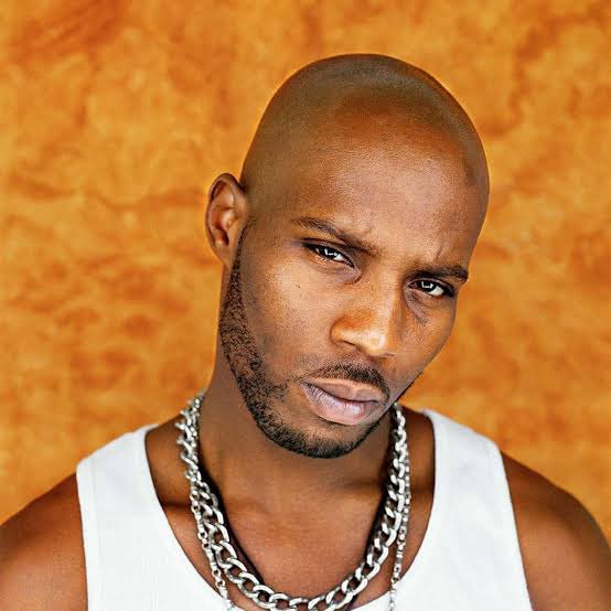HipHopReplayHQ's tweet photo. RAP FACT — 2Pac and DMX remain the only rappers to release two separate studio albums that both reached #1 on the Billboard 200 within the same calendar year 💿🔥

2Pac (1996)
▫️ All Eyez on Me
▫️ The Don Killuminati: The 7 Day Theory (posthumously)

DMX (1998)
▫️ It's Dark and Hell Is Hot
▫️ Flesh of My Flesh, Blood of My Blood