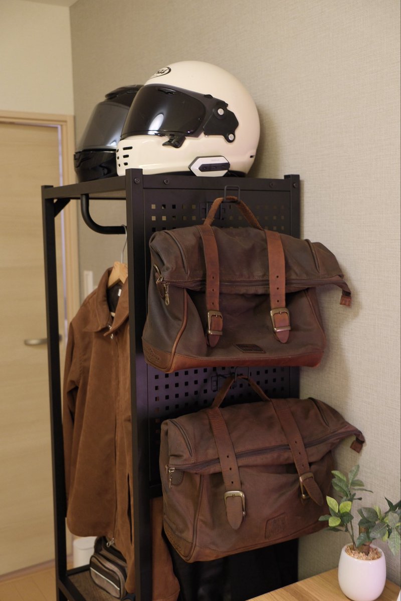 nao_xsr900 tweet picture