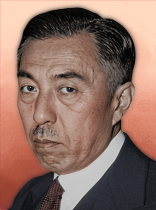 RFJD_JPofficial's tweet photo. 【JD世界の前史：日本前史⑥】
1951年に政権に就任した福本和夫はかつての山川政権とは真逆の、中央計画経済・権威主義的政策・文化規制などを推し進めた。これらは党内反対派を勢いづかせてしまったので、福本政権は対外戦争を行うことで彼らの目を背けさせようとしている…(全文は画像のALTに掲載) https://t.co/fvrInRudDy