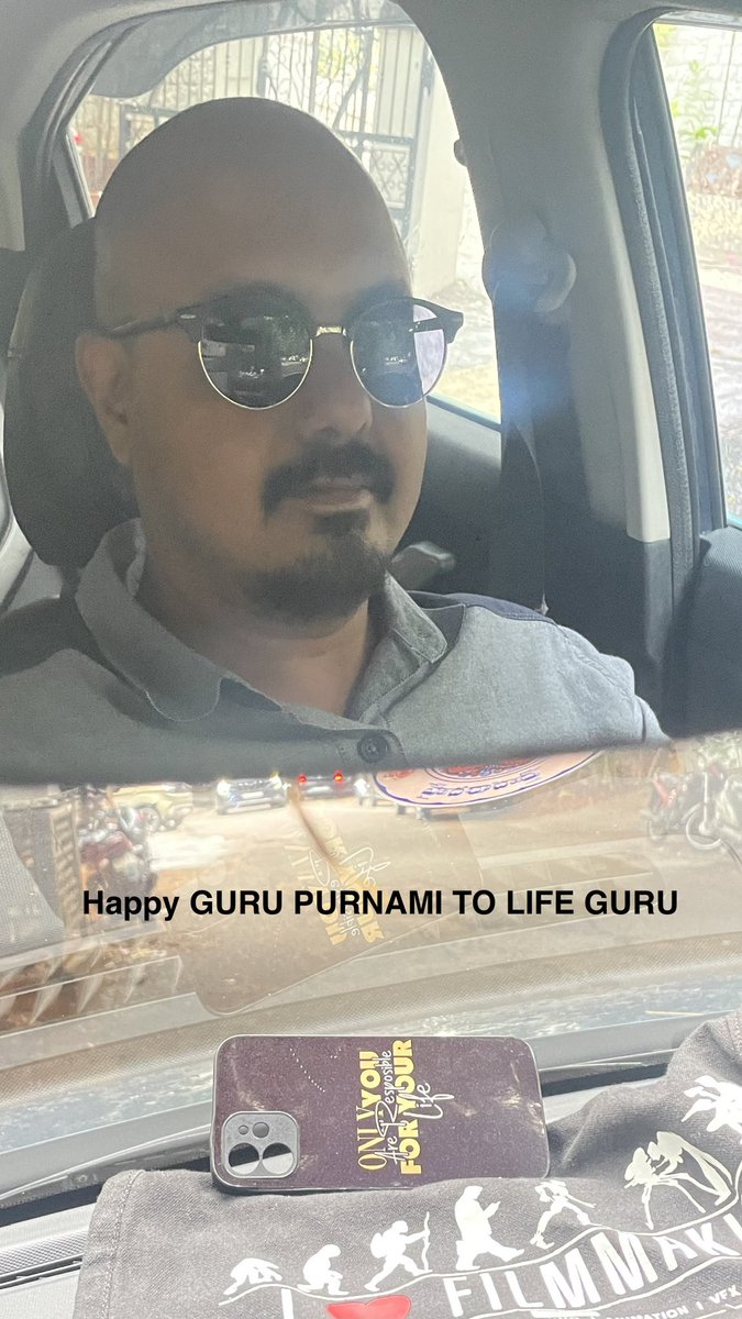 filmyeshwar's tweet photo. https://t.co/jHJ2rxU3pe