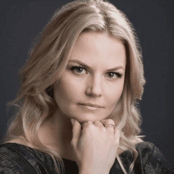 stvinkat's tweet photo. amo que não importa a temporada, a emma SEMPRE tinha a MESMA reação toda vez que citavam um personagem novo
“PETER PAN É REAL?” 🤯
“ELSA É REAL?” 🤯
“A BRUXA MÁ DO OESTE É REAL?” 🤯
“ALADIN É REAL?” 🤯
“HADES É REAL?” 🤯
disse a filha da branca de neve e do príncipe encantado https://t.co/loioD1ZP7Y