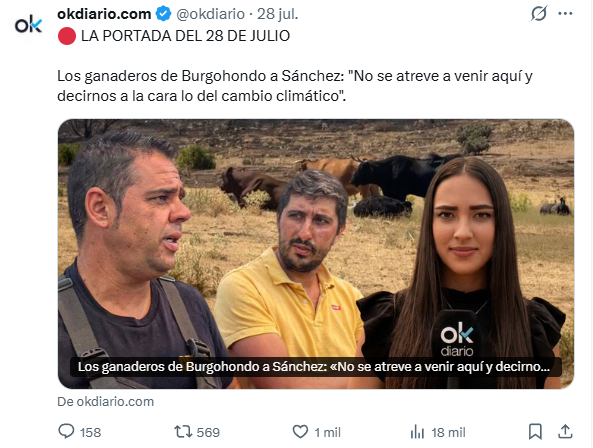 Luis_Endera's tweet photo. @eurreiztieta Vaya... QUÉ CURIOSO... https://t.co/W0MNHzn05J