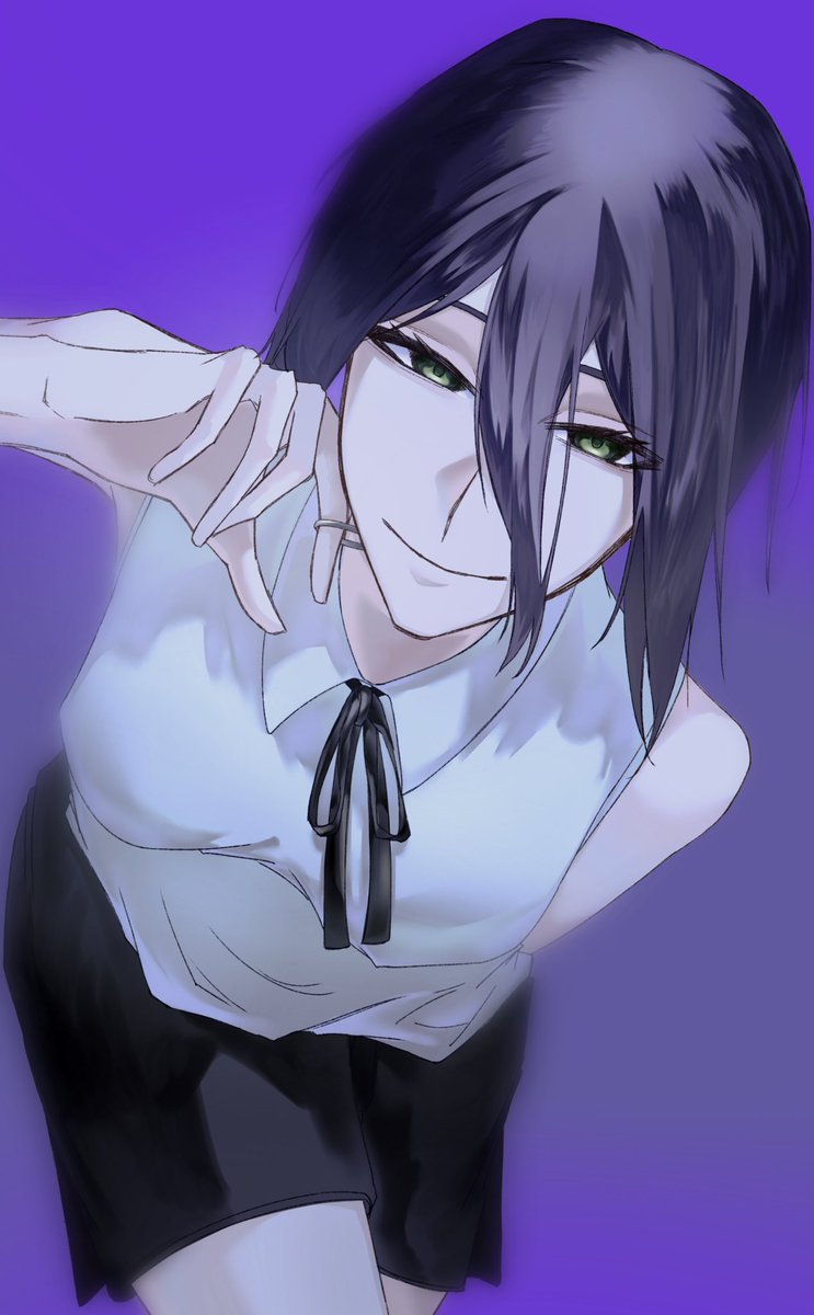 9rogoma_uro's tweet photo. レゼ https://t.co/bwJy2lMjJu