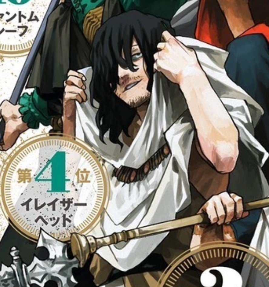 eraserheadkid's tweet photo. Holy downgrade what have they done to u my baby https://t.co/tRo0lwvnSg