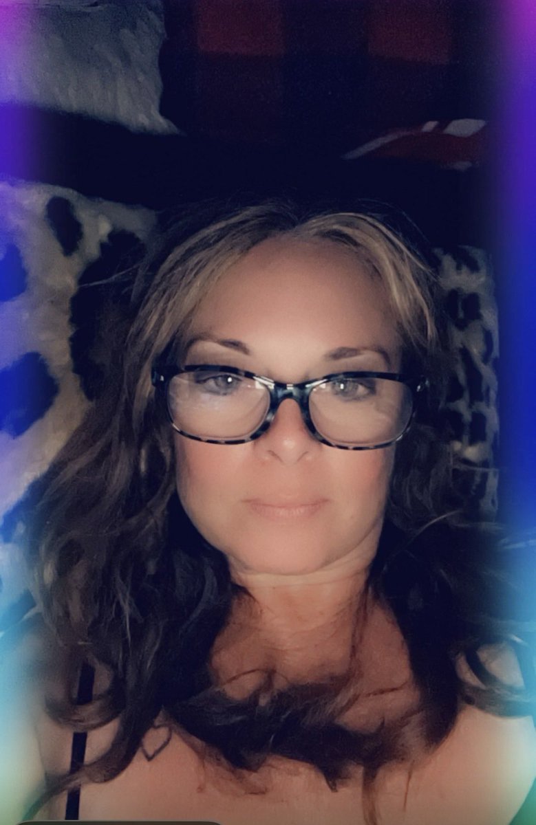 Phillygirl tweet media
