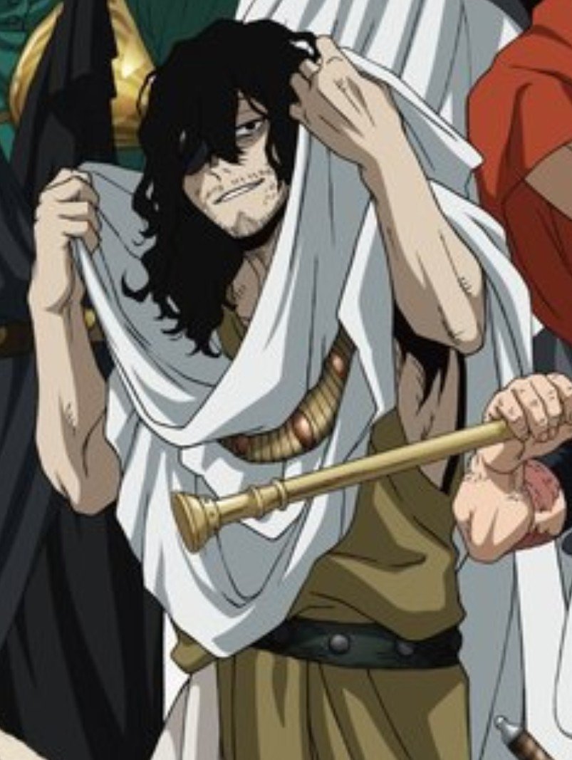 eraserheadkid's tweet photo. Holy downgrade what have they done to u my baby https://t.co/tRo0lwvnSg