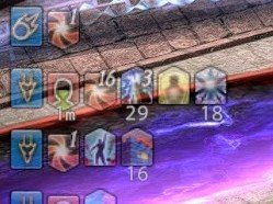 noce_ritter's tweet photo. 最大16なんだそうです
© SQUARE ENIX https://t.co/jIkkCixVCN