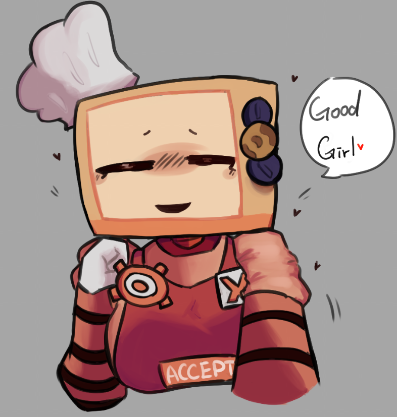 johnnyhk906's tweet photo. ok mommy's petting ur head

#dieofdeath #dodroblox https://t.co/Y8uvMY4sD6