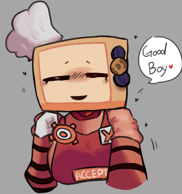johnnyhk906's tweet photo. ok mommy's petting ur head

#dieofdeath #dodroblox https://t.co/Y8uvMY4sD6