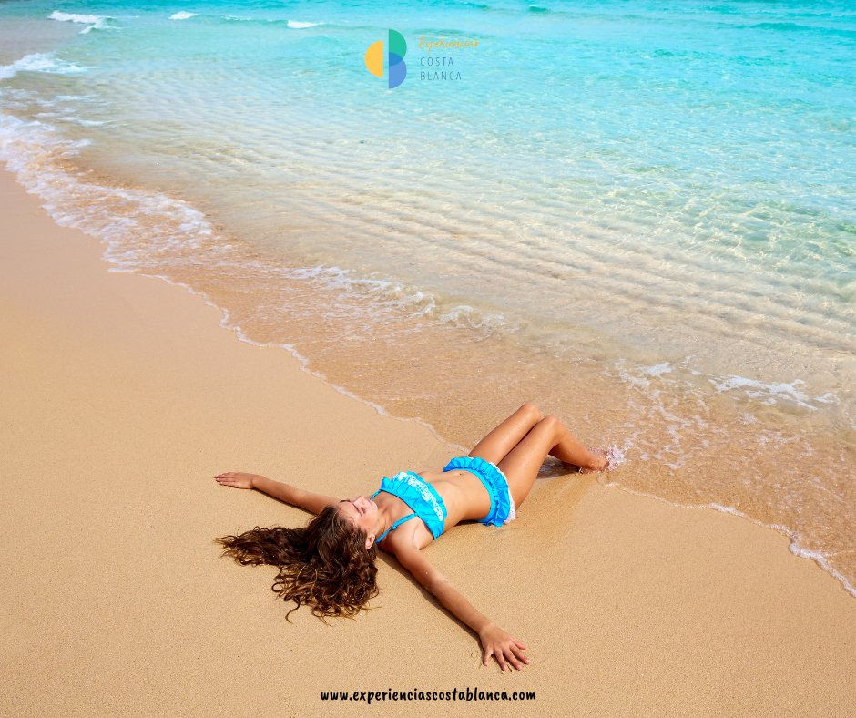 ExpCostaBlanca's tweet photo. Ni Jรกvea ni Calpe: esta pequeรฑa cala de Alicante sigue siendo una de las joyas mรกs secretas de la Costa Blanca incluso en verano ๐๏ธ
https://t.co/vyN9zuPPB0
by @marca
#moraira #teuladamoraira #ExperienciasCostablanca #CostaBlanca #seavibes #beachlife #verano2026 https://t.co/pSDSzf3O4W