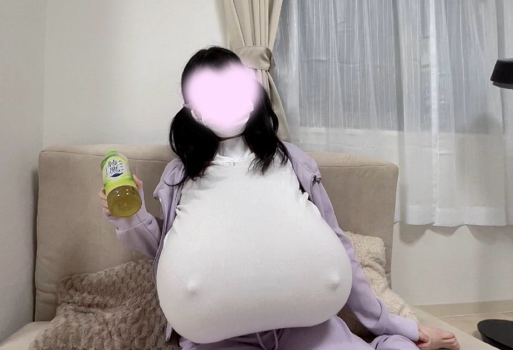 朝比奈ゆい tweet media