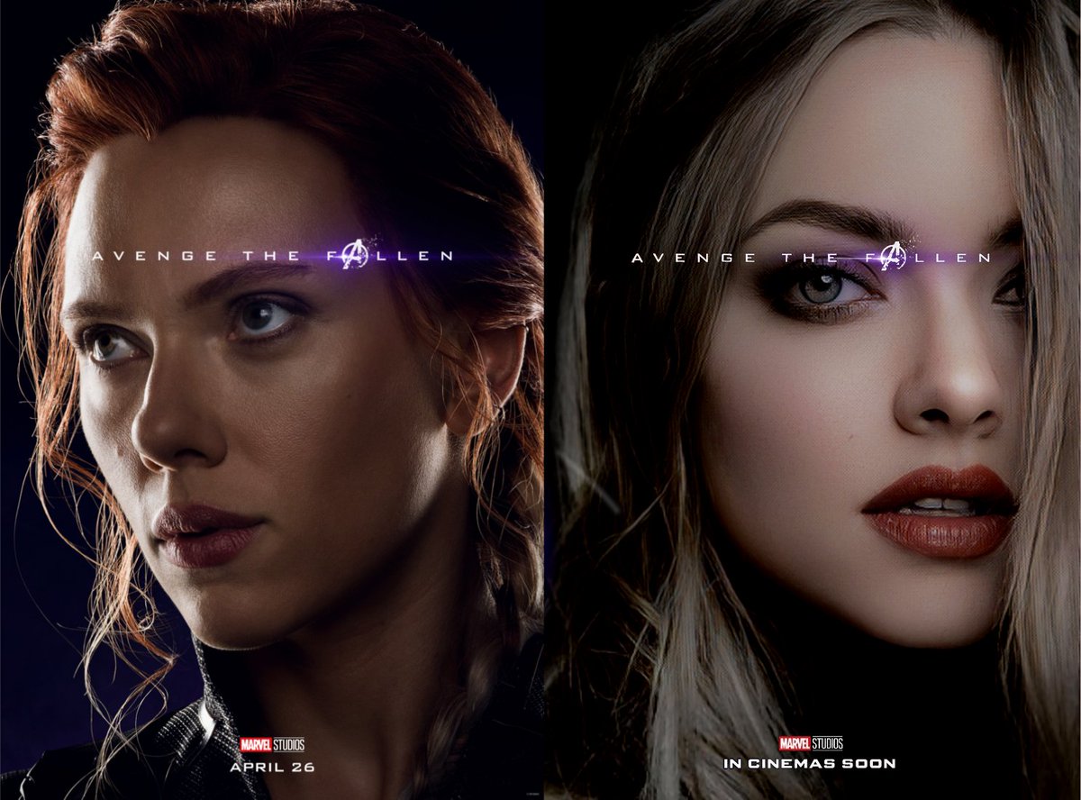 NatS2r_'s tweet photo. #MCU_드친소 #마블_드친소
#드친소 #겹친소 

MCU 빨간머리 암살자 gl드림합니다!
모두가 살아남는 아름다운 세계관에서 행복하고아름다운 드림얘기를해요
흔적 남겨주시면 천천히 찾아뵙겠습니다☺️ https://t.co/fHUxLXGHd6