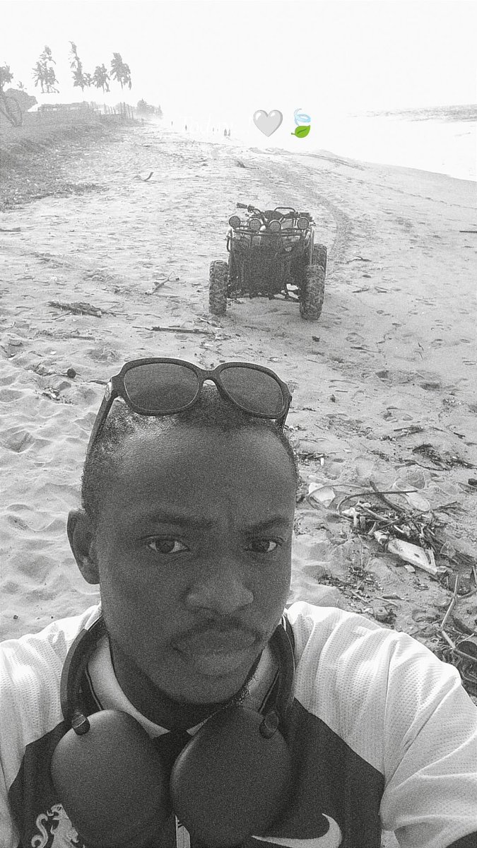JKCCMusic's tweet photo. Moving https://t.co/QxBJirfIfY