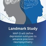 Photo by Foundation for the National Institutes of Health (@FNIH_Org)