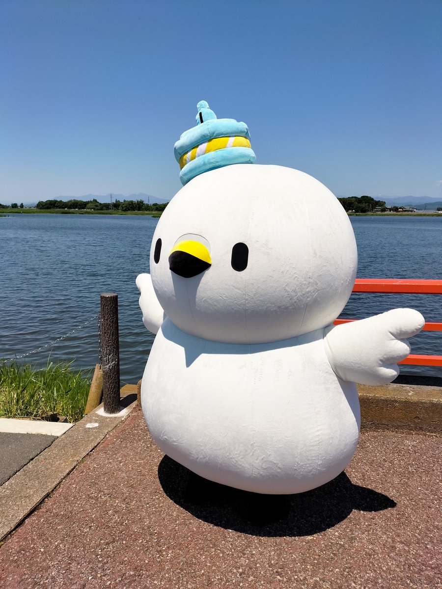 orandosan119's tweet photo. フォロワーの皆様にお願いがあります🦢
今年もオーランドさんがゆるバースに出場する事が発表されました‼️🦢✨
投票は今週土曜日8月1日から、毎日1票ずつ投票する事が出来ます‼️🦢
是非皆様のお力をお貸し下さい‼️🦢
詳しくは公式サイトをチェックして下さい🤍🦢✨
https://t.co/VI70zJLiWH https://t.co/ugc9Sa6DWk