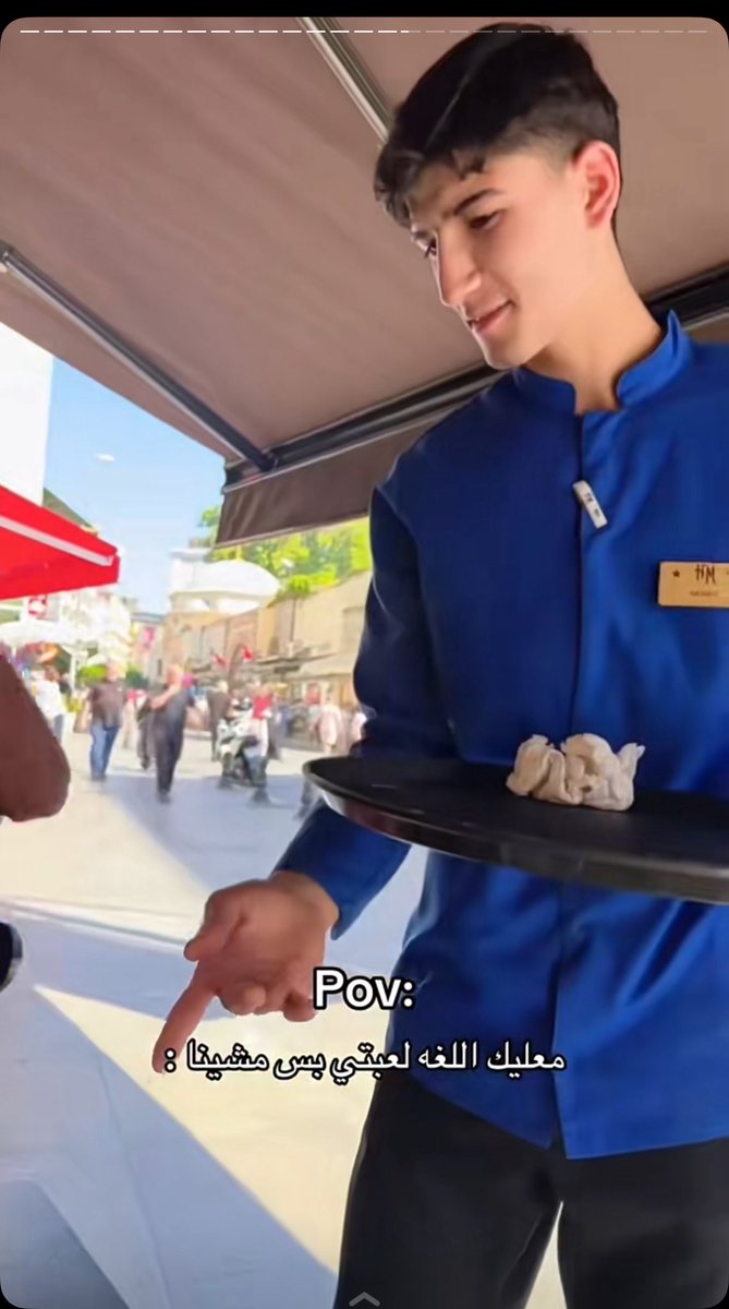 Sppe77's tweet photo. XQC ?? 🤣🤣🤣 https://t.co/rAenePrdJ3