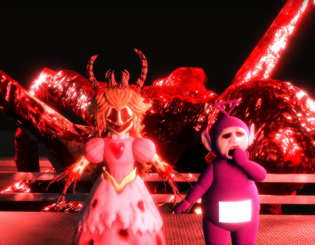 pringler_'s tweet photo. old gamenight screenshots https://t.co/mjk0qvNuTI