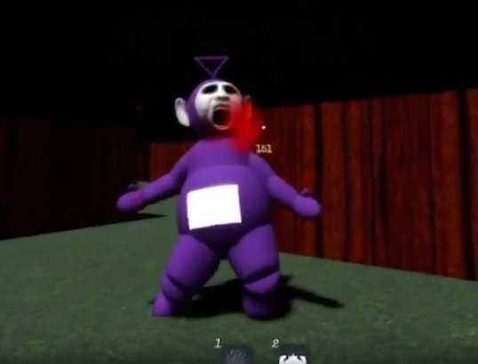 pringler_'s tweet photo. old gamenight screenshots https://t.co/mjk0qvNuTI