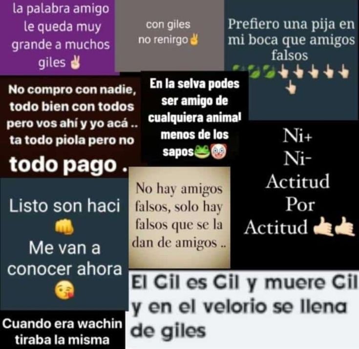 unabitisera's tweet photo. Los bitis dijeron a la gilada ni cabida https://t.co/FmVpdbG0FA