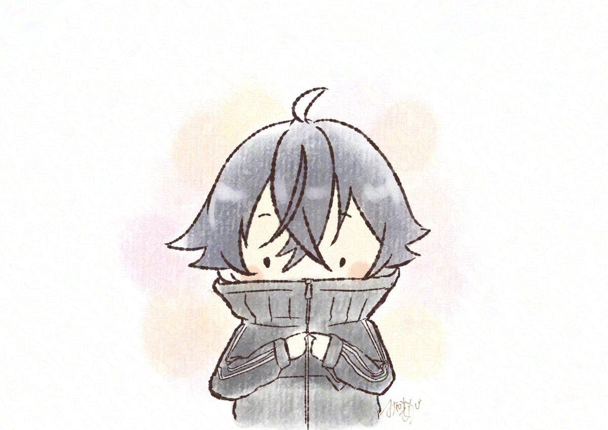 orange_na08's tweet photo. #仲良くしたいと思ってる人からいいねが飛んでくる 

いたら嬉しいな https://t.co/qmxnaosdcx
