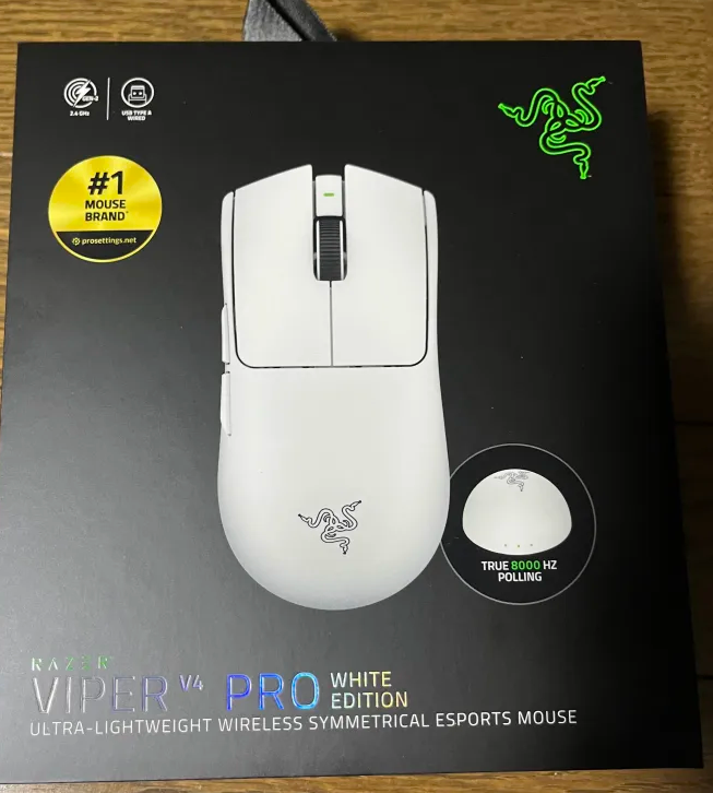TNK4510's tweet photo. 𝓜𝔂 𝓷𝓮𝔀 𝓰𝓮𝓪𝓻... https://t.co/dJf0kyaxct
