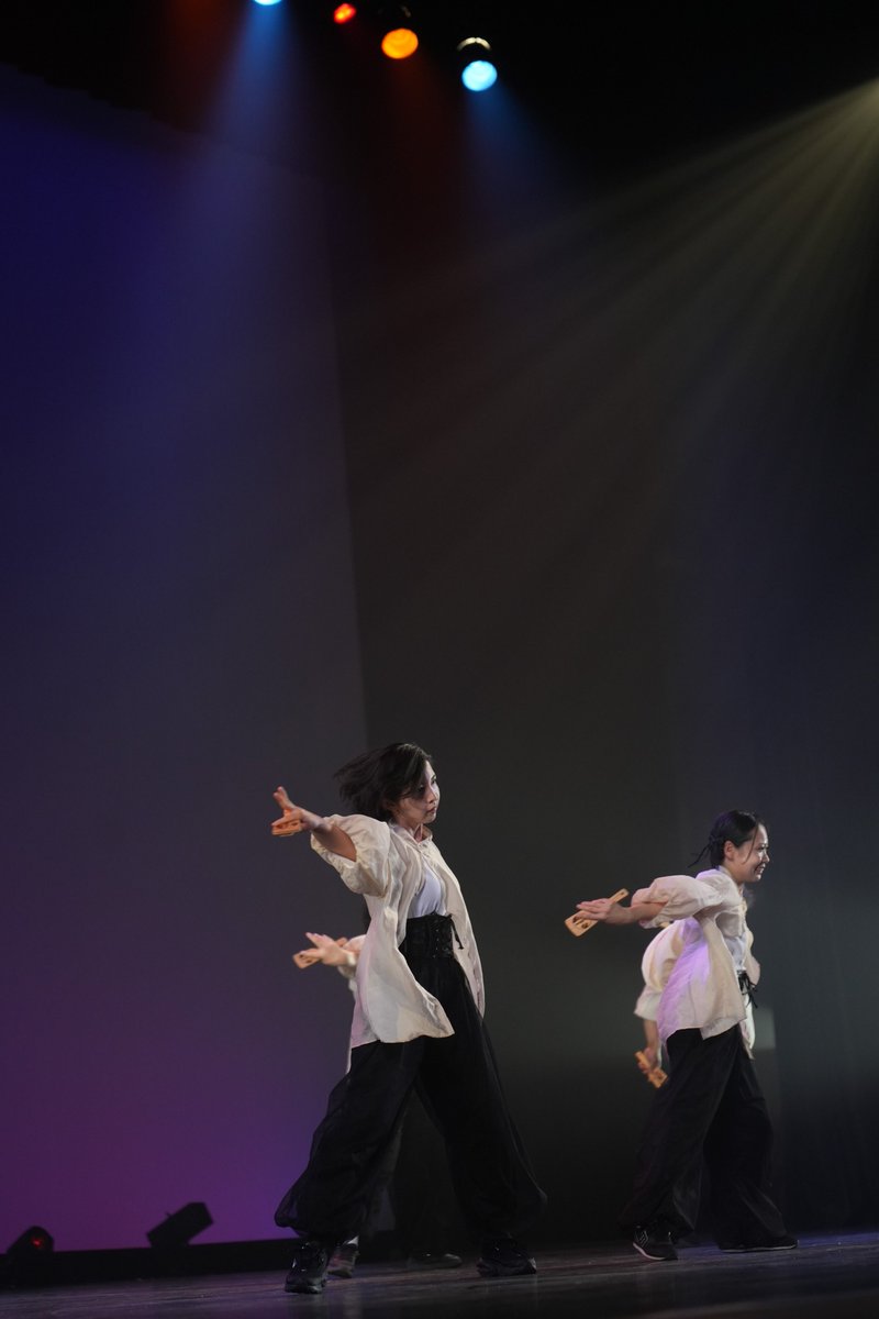 blue_sky2323's tweet photo. ジャズっぽいところが好き。
個性の主張が美しいのも大好き。
#ときサタ
#ときめきサタデー
#ユズリハ https://t.co/uLwiJAmvXU