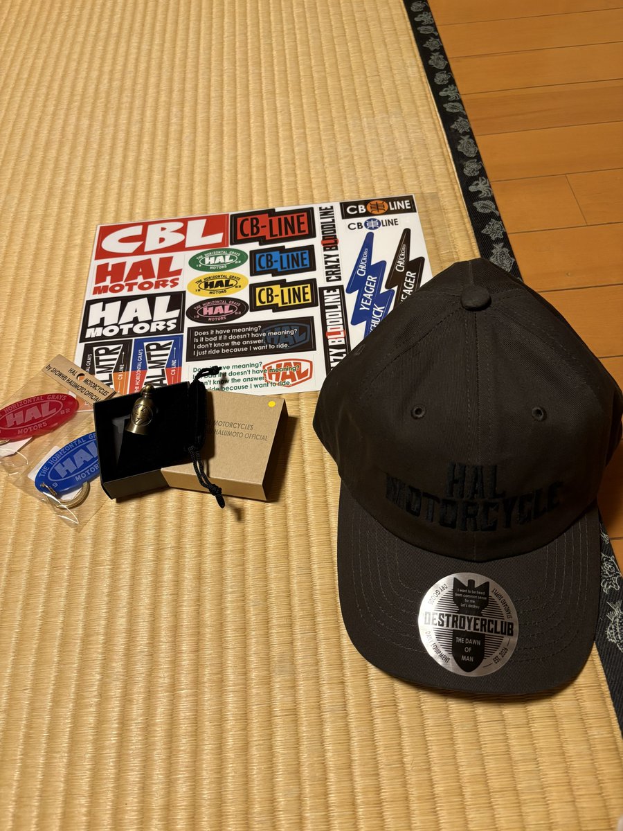 shoeman3110's tweet photo. ファンなので…
派兵によりアイテムの確保を実行 https://t.co/NbU3ox03Cw