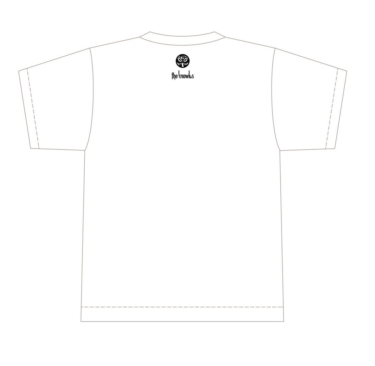 the_knowlus's tweet photo. 【グッズ解禁‼️】

⭐️8/2 吉祥寺WARP限定⭐️

侍文化× the knowlus 
コラボTシャツ発売

デザイン：@kyabeshi 

・フロントに今回のイベントフライヤーに寄せたデザイン（kyabeshi渾身）

・バック襟元に侍文化とthe knowlusのロゴ入り

大きめに着る想定でXL ワンサイズ
¥3,800税込　※数量限定 https://t.co/EjgsL6Xt0Y
