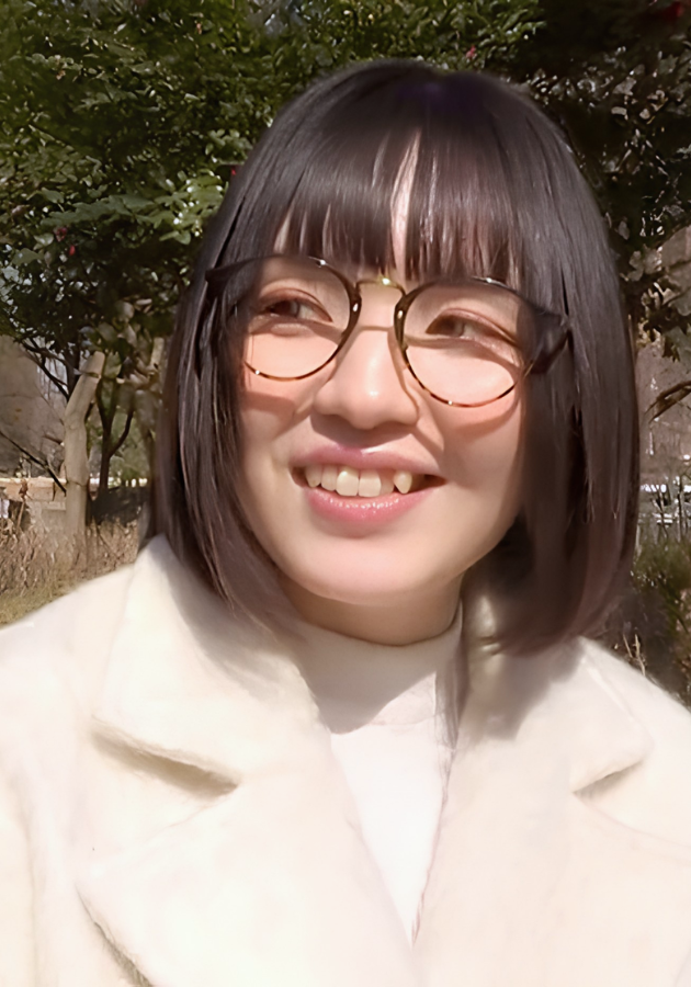 Gabi44762077's tweet photo. この感じマジすぎたんだがｗ https://t.co/BmJTPyZLNP