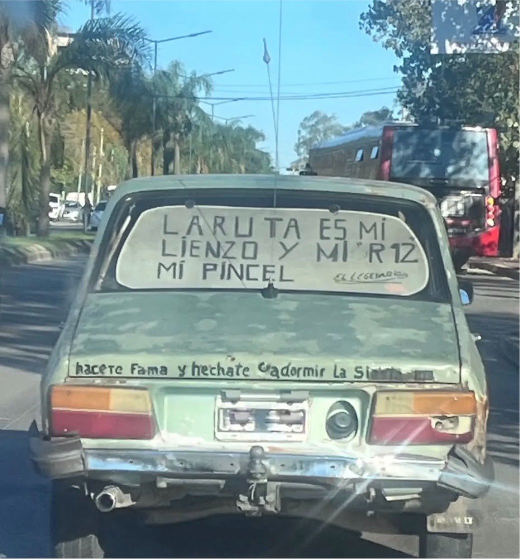 SunShineCars🇦🇷☀️ tweet media