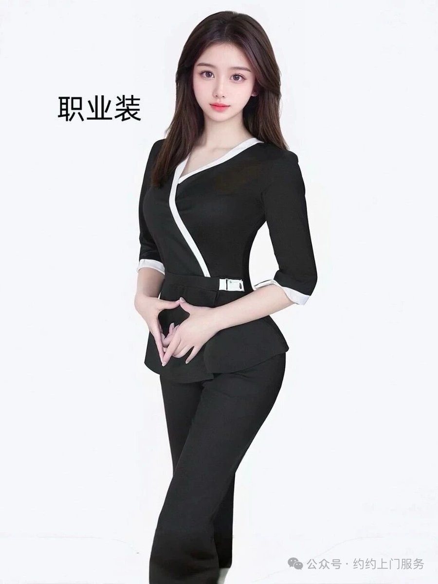 XPnftclub's tweet photo. 兄弟们，替大家试过了
目前国内主要上门按摩平台

水柔有约到家的技师最好看
往约到家的技师技术最好
东郊到家的服务态度最好
天鹅到家有你意想不到的 https://t.co/GUHhBOFXX0
