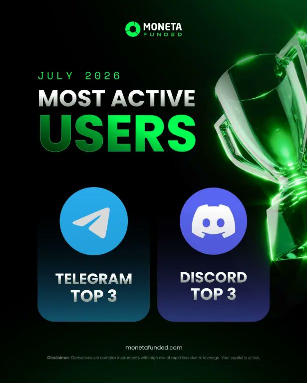 Traders_Waves tweet picture