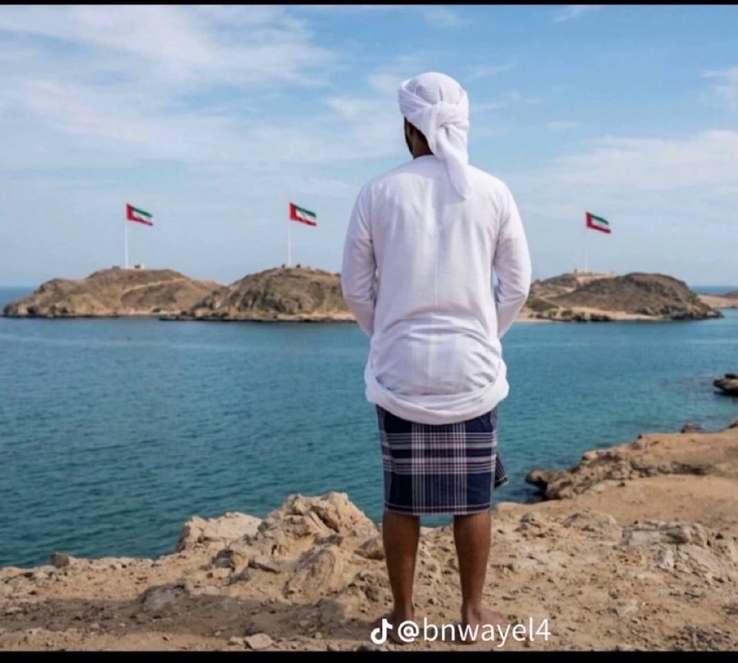 alhnon912's tweet photo. @gang_uae اي راس استهدفت وانتم له مستعمره من ٥٠ سنه الراس الوحيد الذي استهدف نعرفه زين ههههههههههه https://t.co/fBawUhsILj