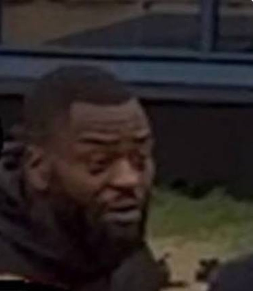 GrannJohansen's tweet photo. Remember the Swedish father and police officer who was killed in Copenhagen? The prosecution has now announced that they are seeking a prison sentence of 8–10 months for the african killer, who has previously been linked to murder attempt, assault and rape. https://t.co/cXOZcIvgXY