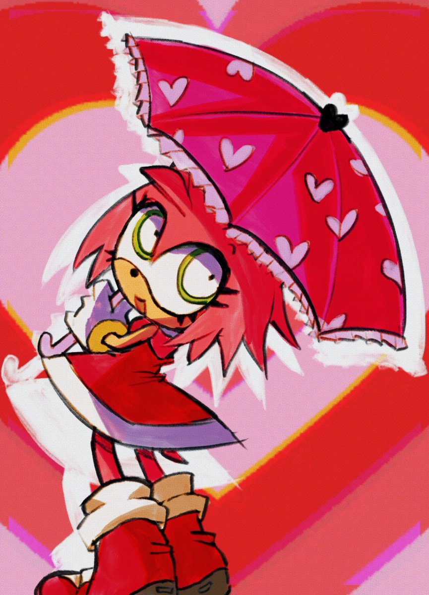 anywaywhoa's tweet photo. posting here too https://t.co/giz657sj63