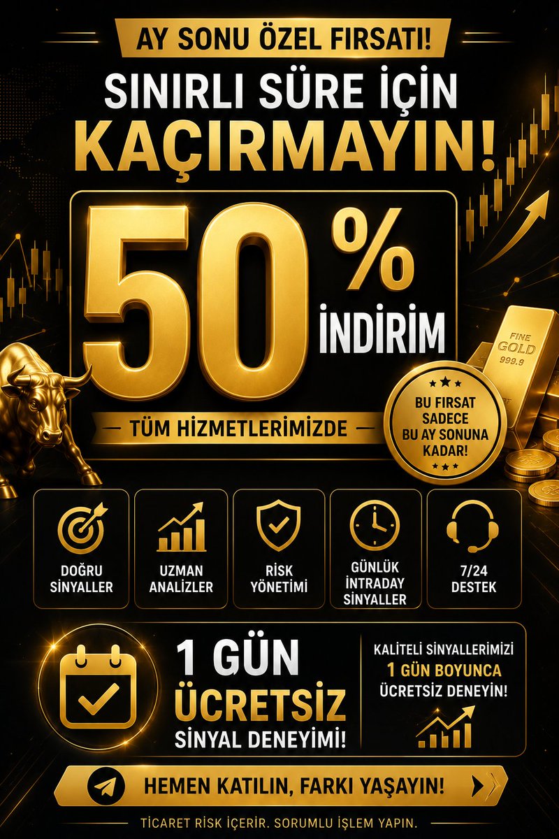 NoahTrader_'s tweet photo. Hemen katılın
https://t.co/anKASnufDL

#forex #altın #yatırım #XAUUSD https://t.co/EpxvLIcj3K
