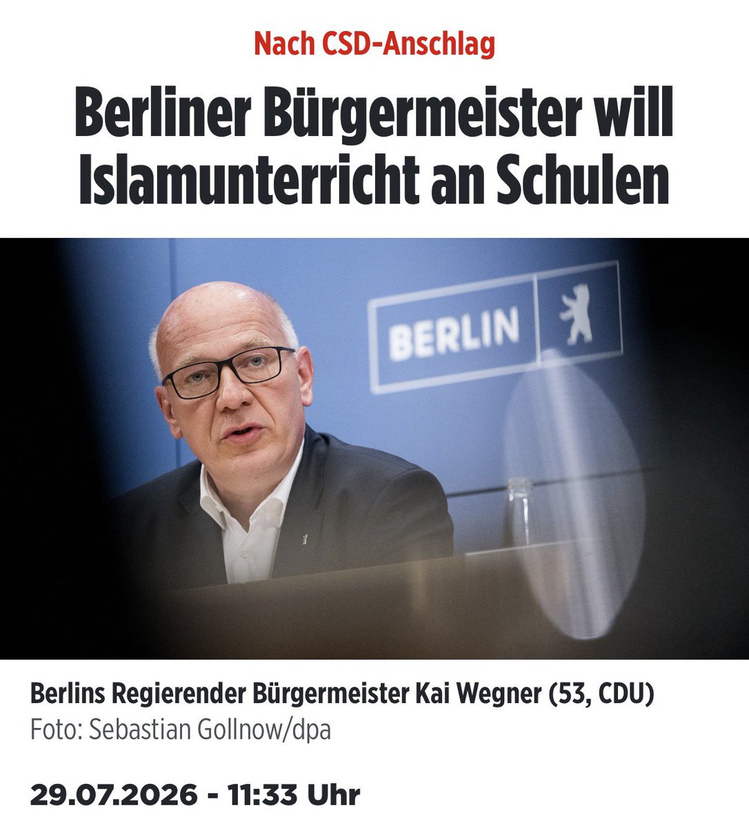 FreifrauvonF's tweet photo. Warum nicht gleich Anarchismus-Unterricht für Berliner Antifanten? 🤷‍♀️ https://t.co/hT5rnZxb9s