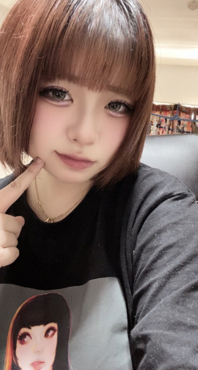 o8_lxrs_'s tweet photo. 𝐍𝐄𝐖🏷
・𝟎𝟓
・🚺
・𝐓𝐨𝐤𝐲𝐨
・𝐰𝐢𝐧𝐭𝐞𝐫⛄️
✦・┈┈┈┈┈┈┈┈┈┈┈┈┈┈┈・✦
  ♡＆↺でお迎えに行かせていただきます🍀
他担さん、同担さんも大歓迎🫶🏻
無言フォローも🙆‍♀️🩷
 #aespa好きな人と繋がりたい #MY https://t.co/ftJezq9FCB
