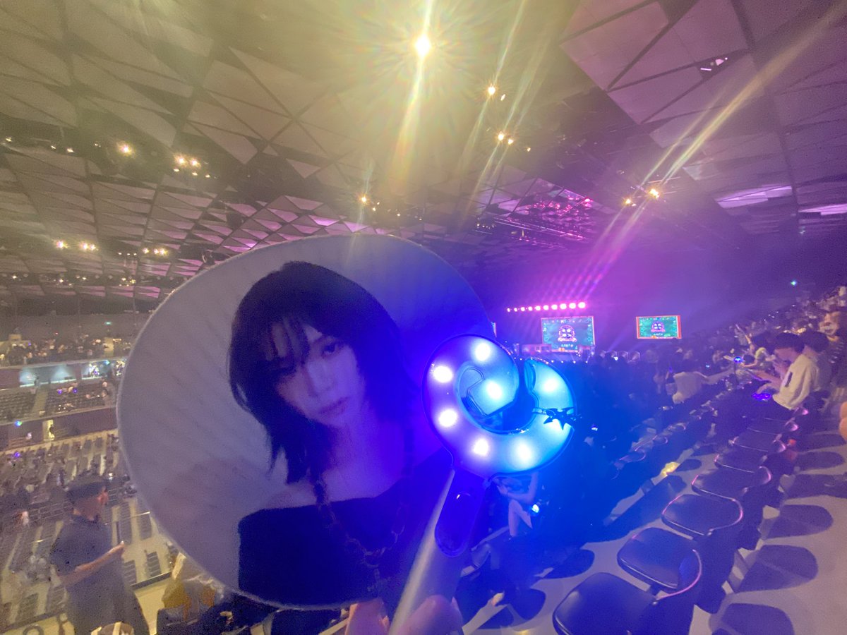 o8_lxrs_'s tweet photo. 𝐍𝐄𝐖🏷
・𝟎𝟓
・🚺
・𝐓𝐨𝐤𝐲𝐨
・𝐰𝐢𝐧𝐭𝐞𝐫⛄️
✦・┈┈┈┈┈┈┈┈┈┈┈┈┈┈┈・✦
  ♡＆↺でお迎えに行かせていただきます🍀
他担さん、同担さんも大歓迎🫶🏻
無言フォローも🙆‍♀️🩷
 #aespa好きな人と繋がりたい #MY https://t.co/ftJezq9FCB