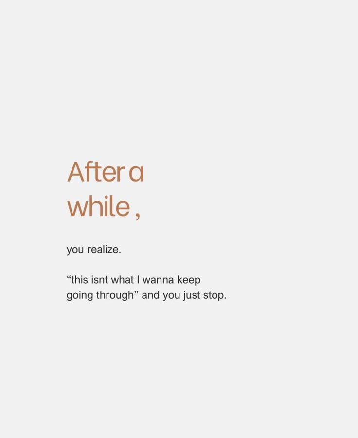 disappear30's tweet photo. https://t.co/i7NtBY67Go