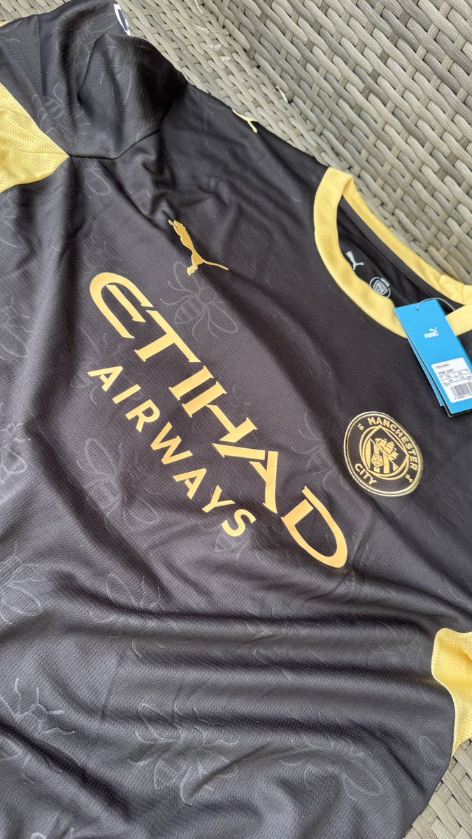 mcfc2112's tweet photo. @MaraudersJFC @mcfc_lads I like mine https://t.co/KKArXQNZd6