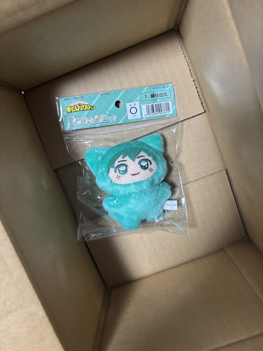 conanhiroaka_'s tweet photo. ｶｯｯｯﾜｲｲ!!待ってたよ!! https://t.co/rRj7ATk6Y0