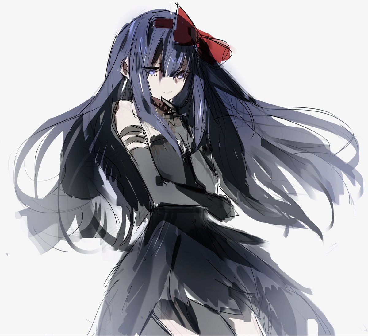 21fawni's tweet photo. https://t.co/IN7bLC9iit