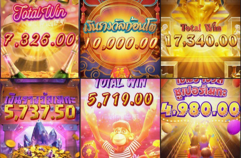 Pgreenbinwin420's tweet photo. 🎰ลองไปฝากมาเมื่อเช้า ไม่มีโปรแต่มีแจก💰

🌟 เข้าดีเกิน แค็ปมาลงไม่ไหว ไปเล่นเกมส์ไหนก็แตก 

🎰เว็บใหม่จ่ายดี สล๊อต ยิงปลา บา บอล หวย 

 สมัคร https://t.co/2YIhhsqHRF

 #สล็อตแตกดี #เครดิตฟรีล่าสุด #เว็บดีแนะนำ https://t.co/TKipz0Pvjv