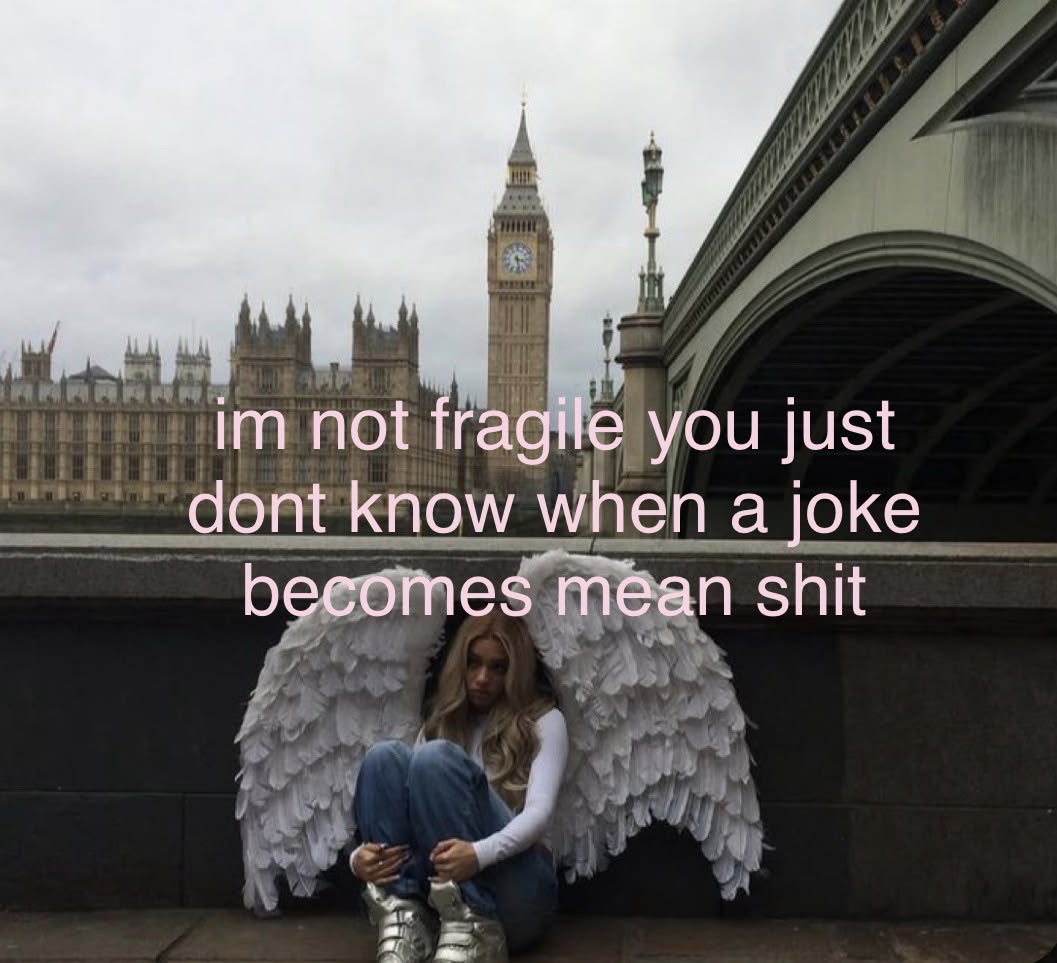 urgirlcode's tweet photo. https://t.co/4LYGEXeu6u
