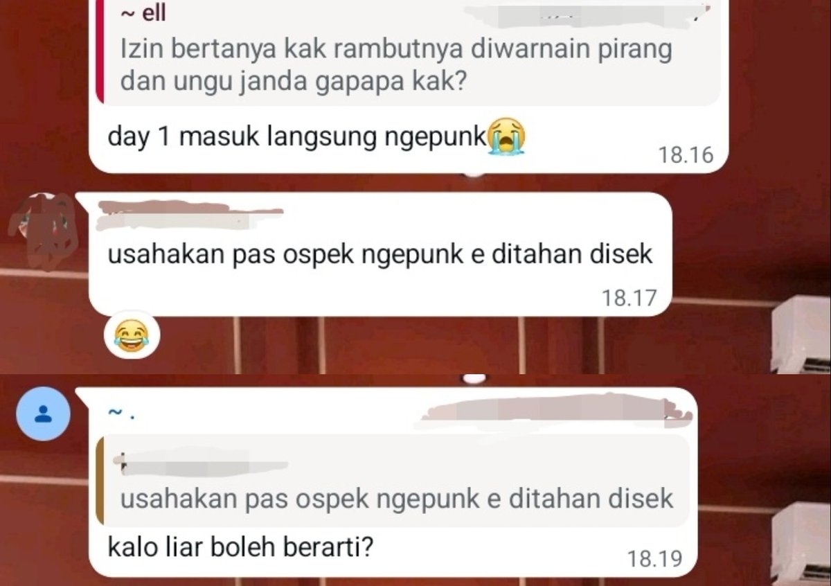 gemeycc's tweet photo. apalah 😭😭 https://t.co/ZIZcozqQBf